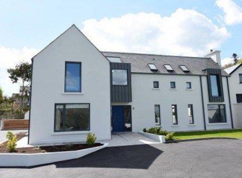 Aluminium-Windows-vindr-417 Aluminium-Windows-vindr-417